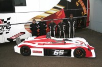 /album/novo-prototipo-mrx-duratec-/nc-racing-1-060-jpg/